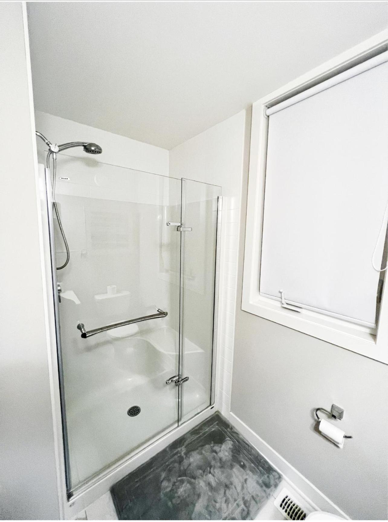 New Haven Hotel Ottawa Bagian luar foto